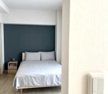 Naha City Centre Hotel | hotel gala city only 5 mins to Kokusai Street 24 square meters room