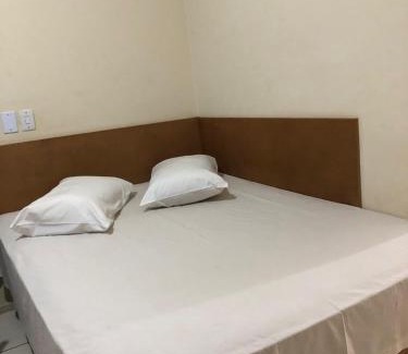Amambai Hotel | Hotel Galli