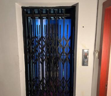 Patna Hotel | HOTEL GARDEN VILLA