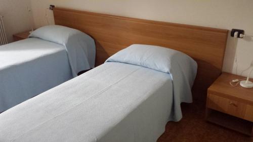 Ceniga Bed & Breakfast | Hotel Garnì Delle Rose