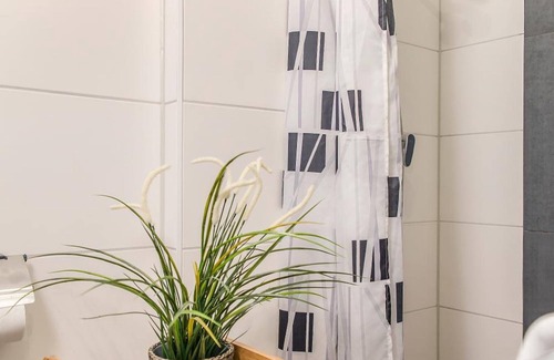 Uttel Hotel | Hotel Garni Kröger