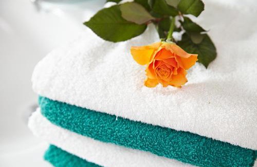 Oberdorf Hotel | Hotel garni Oberdorfer Stuben