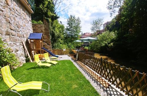 Skofja Loka Hotel | Hotel garni Paleta