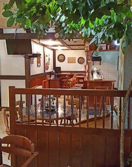 Gebersdorf Hotel | Hotel Gasthaus Steiger