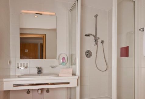 Schoenberg im Stubaital Hotel | Hotel Gasthof Handl