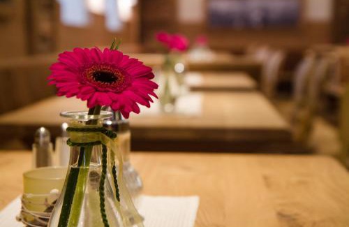Berching Hotel | Hotel-Gasthof Blaue Traube e.K.