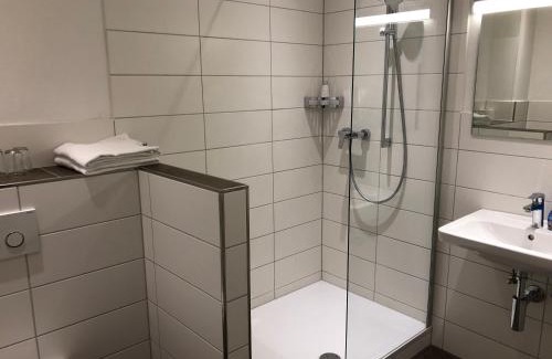 Rosenheim Hotel | Hotel-Gasthof Flötzinger Bräu