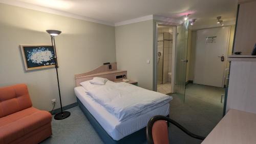 Balingen Hotel | Hotel Gasthof Lang