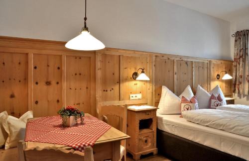 Stumm House | Hotel - Gasthof Märzenklamm
