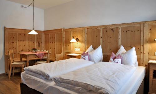 Stumm House | Hotel - Gasthof Märzenklamm