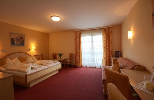 Imst Hotel | Hotel Gasthof Neuner