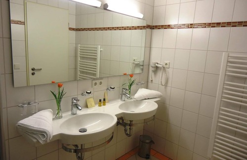 Zwiesel Hotel | Hotel Gasthof Posthalter