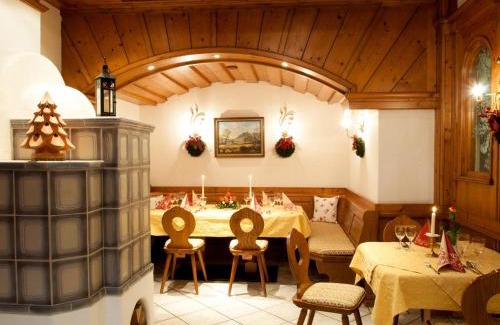 Grassau Hotel | Hotel-Gasthof Sperrer