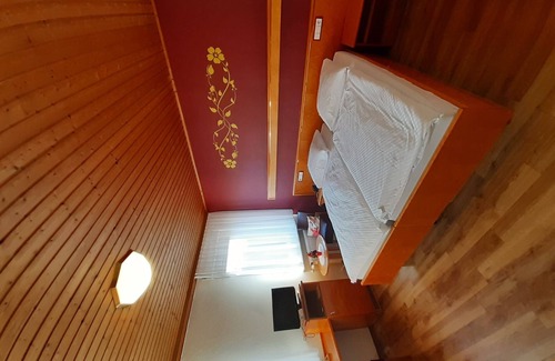 Alzenau Hotel | Hotel Gasthof Zum Freigericht