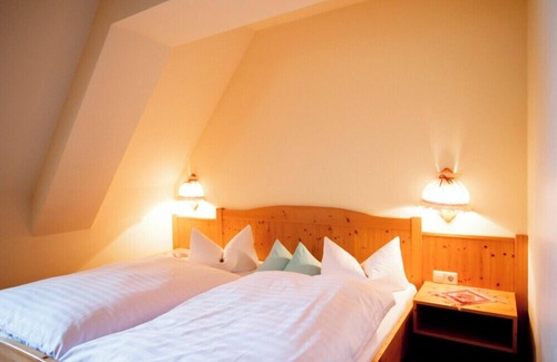 Wolfegg Hotel | Hotel Gasthof zur Post