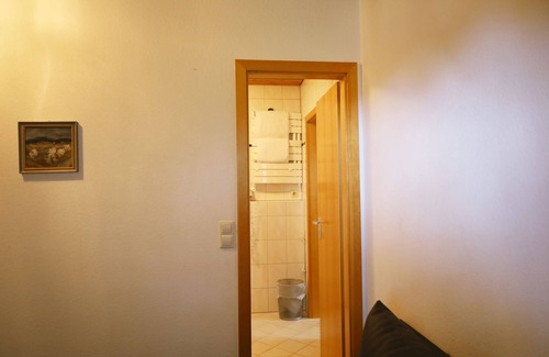 Wolfegg Hotel | Hotel Gasthof zur Post