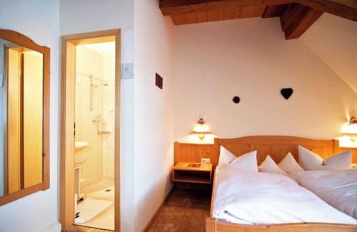 Wolfegg Hotel | Hotel Gasthof zur Post
