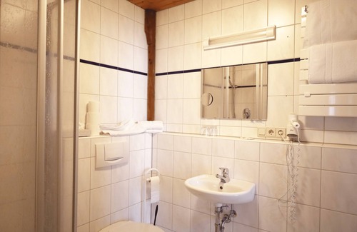 Wolfegg Hotel | Hotel Gasthof zur Post