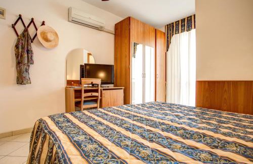 Cervia Hotel | Hotel Genzianella