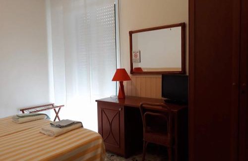 Pietra Ligure Hotel | Hotel Geppi