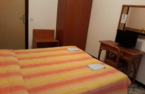 Pietra Ligure Hotel | Hotel Geppi