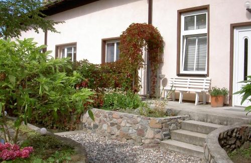 Bergen auf Ruegen Hotel | Hotel Gesellschaftshaus