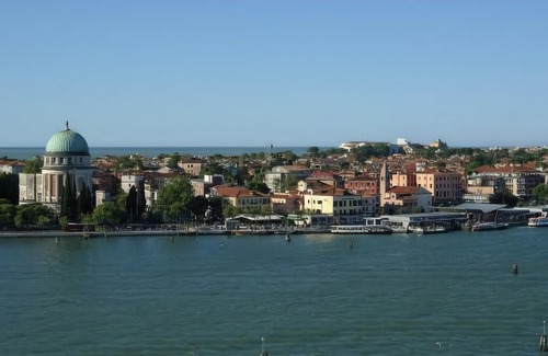 Santa Maria in Stelle Hotel | Hotel Giardinetto