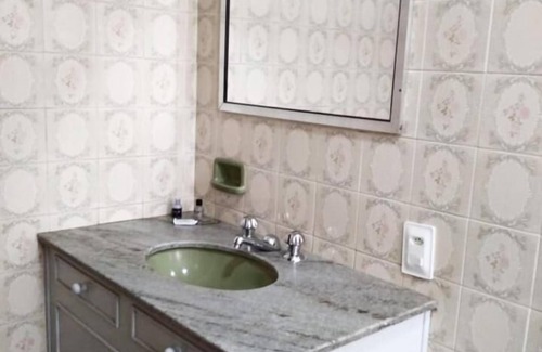 Araras Hotel | Hotel Girardelli