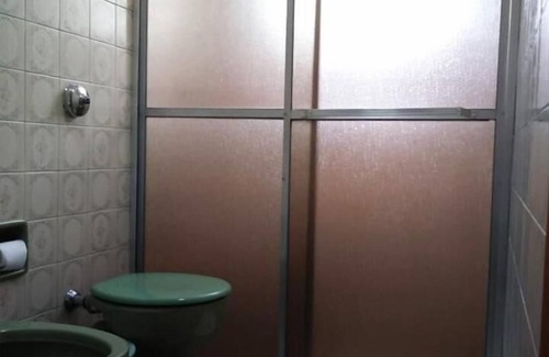 Araras Hotel | Hotel Girardelli