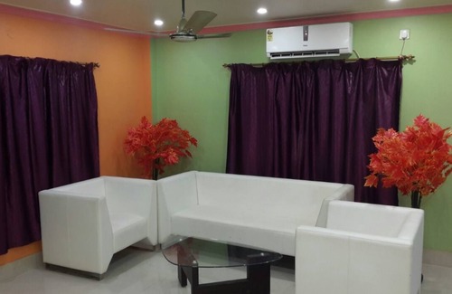Raiganj Hotel | Hotel Gitanjali Raiganj