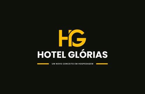 Quirinopolis Apartment | Hotel Glórias - Glórias 1