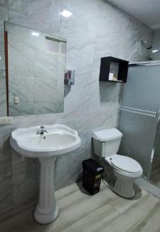 Zamora Apartment | Hotel GM Three bed 39 Zamora