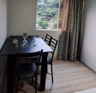 Zamora Apartment | Hotel GM Three bed 39 Zamora