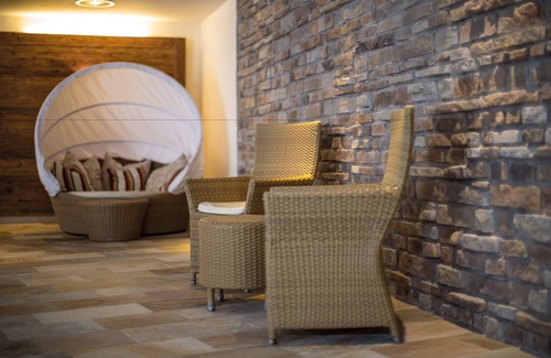 Lech am Arlberg Hotel | Hotel Gotthard