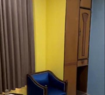 Taltala House | Hotel GP Stays