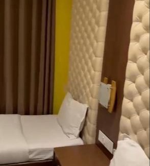 Taltala House | Hotel GP Stays