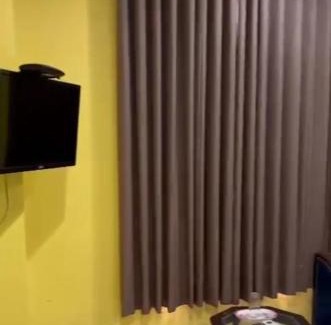 Taltala House | Hotel GP Stays