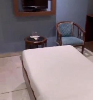 Taltala House | Hotel GP Stays