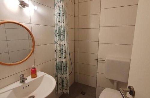 List Apartment | Hotel Grünewald