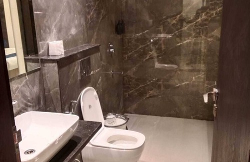 Agra Hotel | Hotel Grand Empire