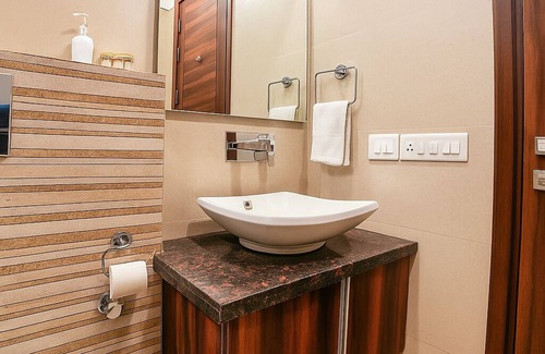 South West Hotel | Hotel Grand Regency by JMD Group Near Delhi IGI Airport