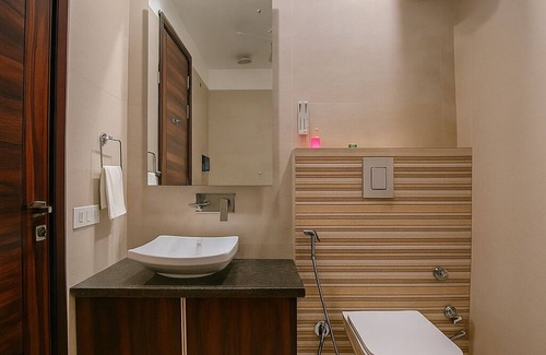South West Hotel | Hotel Grand Regency by JMD Group Near Delhi IGI Airport
