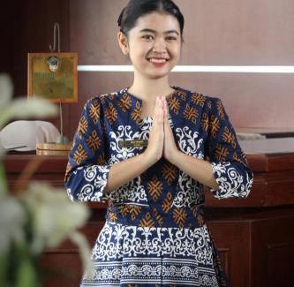 Singaraja Hotel | Hotel Grand Trisula Indramayu