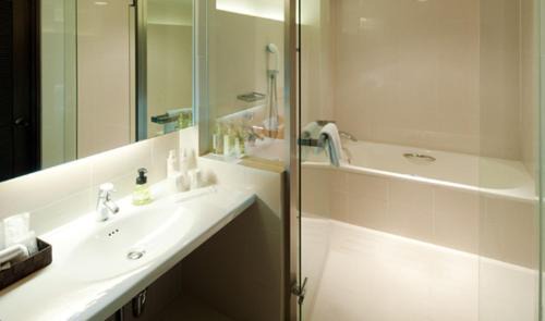 Karuizawa Hotel | Hotel Grand Vert Kyu Karuizawa
