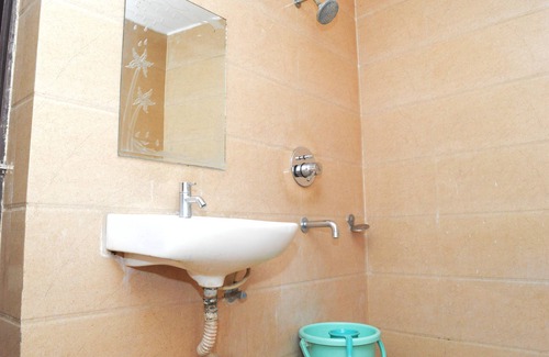 Raipur Hotel | Hotel Green Tree