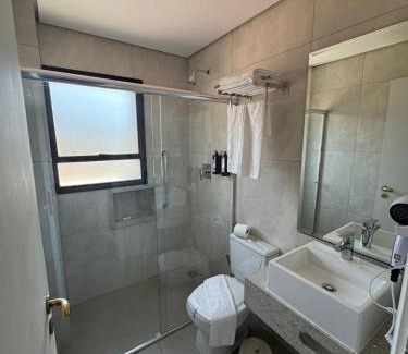Aguas de Lindoia Hotel | Hotel Guarany