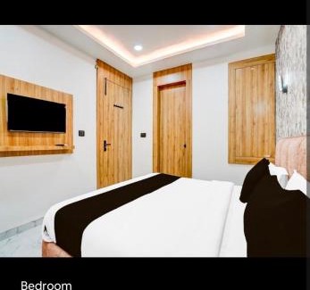 Kittur Hotel | Hotel haarish