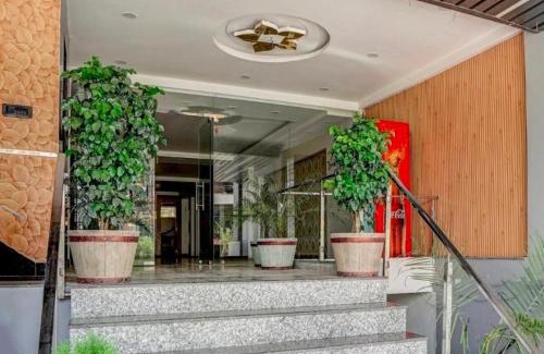 Kittur Hotel | Hotel haarish