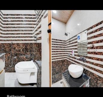 Kittur Hotel | Hotel haarish