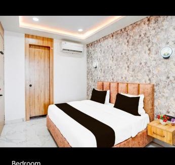 Kittur Hotel | Hotel haarish